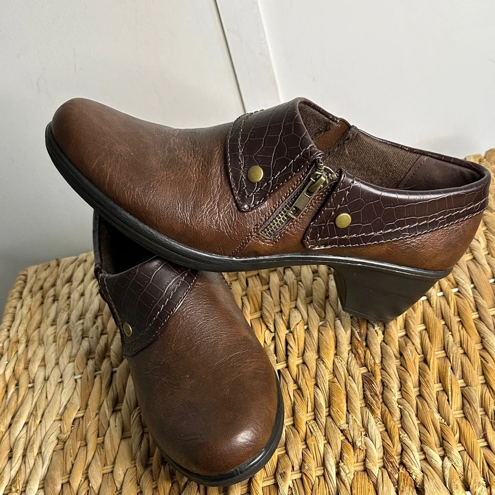 Easy Street‎ women’s booties